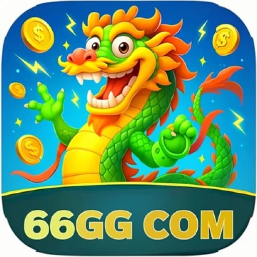66gg com