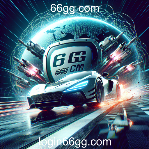 Acelerando no 66gg.com: Tudo Sobre Jogos de Corrida